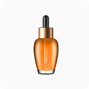 Cosmetic Active 